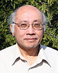 Henry Lai