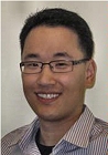 Howard Chang